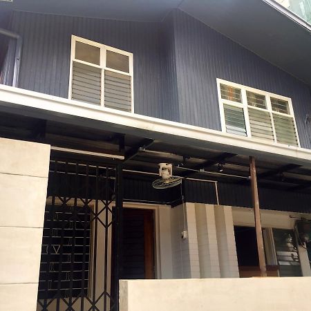The Hub District Hostel And Dorm Μακάτι Εξωτερικό φωτογραφία